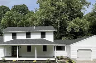 512 Cricket Ln, Hockessin, DE 19707 - Photo 1