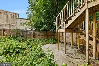 715 W 8th #2, Wilmington, DE 19801 - Photo 3