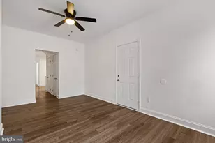 715 W 8th, Wilmington, DE 19801 - Photo 5