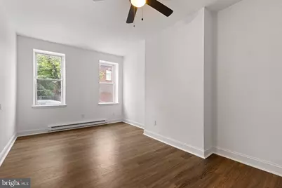 715 W 8th #2, Wilmington, DE 19801 - Photo 7