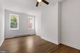 715 W 8th, Wilmington, DE 19801 - Photo 7