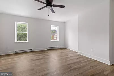 715 W 8th #2, Wilmington, DE 19801 - Photo 11