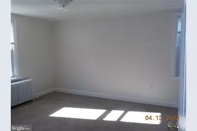 104 Colonial Avenue #2, Wilmington, DE 19805 - Photo 7