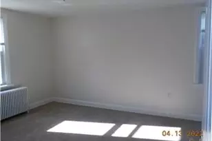 104 Colonial Ave, Wilmington, DE 19805 - Photo 7