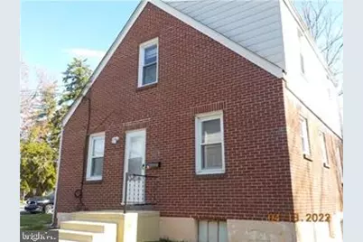 104 Colonial Avenue #2, Wilmington, DE 19805 - Photo 1