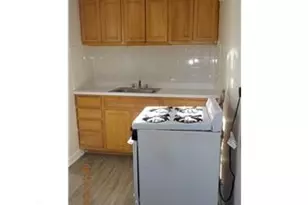 104 Colonial Ave, Wilmington, DE 19805 - Photo 3