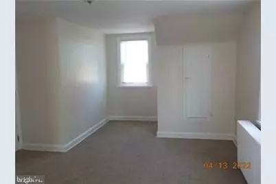104 Colonial Avenue #2, Wilmington, DE 19805 - Photo 5
