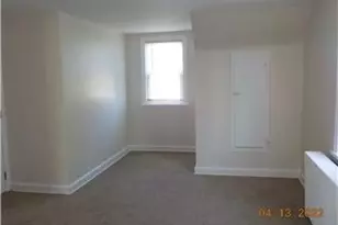 104 Colonial Ave, Wilmington, DE 19805 - Photo 5