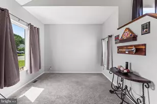 113 Buena Vista Dr, New Castle, DE 19720 - Photo 5
