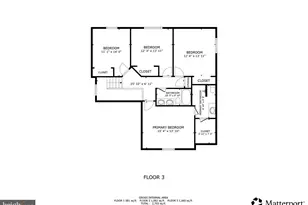 113 Buena Vista Dr, New Castle, DE 19720 - Photo 33