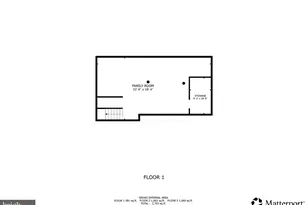 113 Buena Vista Dr, New Castle, DE 19720 - Photo 35