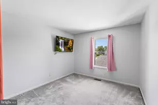 113 Buena Vista Dr, New Castle, DE 19720 - Photo 21