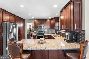 113 Buena Vista Dr, New Castle, DE 19720 - Photo 9