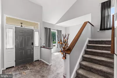 113 Buena Vista Drive, New Castle, DE 19720 - Photo 5
