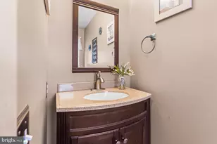 113 Buena Vista Dr, New Castle, DE 19720 - Photo 13