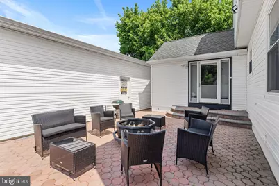 113 Buena Vista Drive, New Castle, DE 19720 - Photo 39