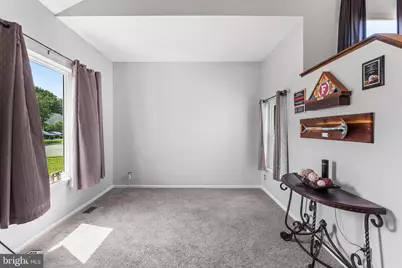 113 Buena Vista Drive, New Castle, DE 19720 - Photo 7