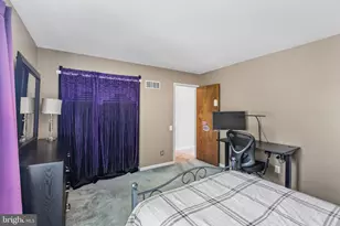 113 Buena Vista Dr, New Castle, DE 19720 - Photo 19