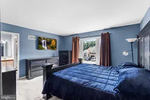 113 Buena Vista Dr, New Castle, DE 19720 - Photo 15