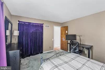 113 Buena Vista Drive, New Castle, DE 19720 - Photo 23