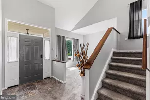 113 Buena Vista Dr, New Castle, DE 19720 - Photo 3