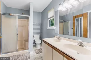 113 Buena Vista Dr, New Castle, DE 19720 - Photo 17