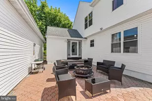 113 Buena Vista Dr, New Castle, DE 19720 - Photo 31