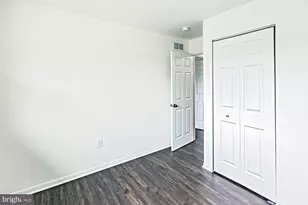 581 Hemingway Dr, Hockessin, DE 19707 - Photo 5