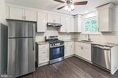 581 Hemingway Drive, Hockessin, DE 19707 - Photo 3