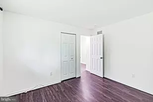 581 Hemingway Dr, Hockessin, DE 19707 - Photo 9
