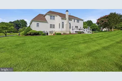 28 W Periwinkle Lane, Newark, DE 19711 - Photo 27