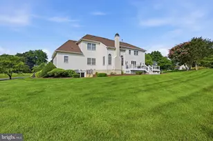 28 W Periwinkle Ln, Newark, DE 19711 - Photo 27