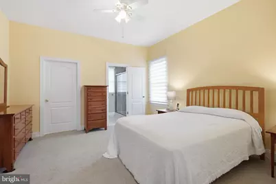 28 W Periwinkle Lane, Newark, DE 19711 - Photo 17