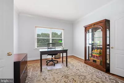 28 W Periwinkle Lane, Newark, DE 19711 - Photo 15