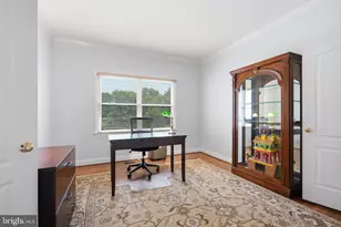 28 W Periwinkle Ln, Newark, DE 19711 - Photo 15
