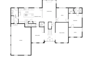 28 W Periwinkle Ln, Newark, DE 19711 - Photo 45