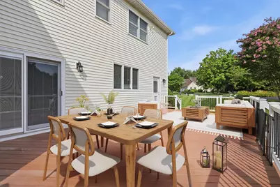 28 W Periwinkle Lane, Newark, DE 19711 - Photo 23