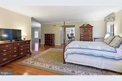 28 W Periwinkle Lane, Newark, DE 19711 - Photo 31