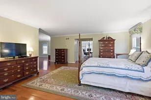 28 W Periwinkle Ln, Newark, DE 19711 - Photo 31