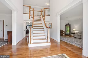 28 W Periwinkle Ln, Newark, DE 19711 - Photo 3