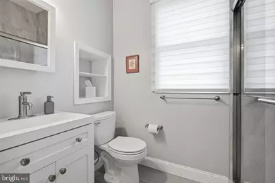 28 W Periwinkle Lane, Newark, DE 19711 - Photo 19