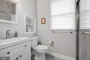 28 W Periwinkle Ln, Newark, DE 19711 - Photo 19