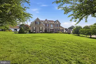 28 W Periwinkle Ln, Newark, DE 19711 - Photo 41