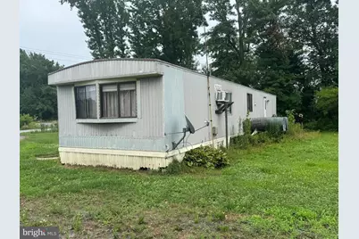 576 Flemings Landing Road, Townsend, DE 19734 - Photo 5
