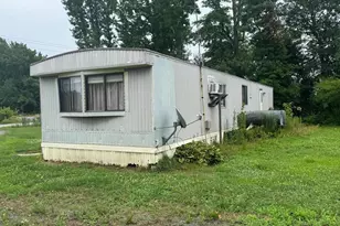 576 Flemings Landing Rd, Townsend, DE 19734 - Photo 5