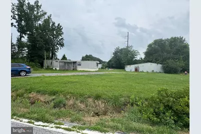 576 Flemings Landing Road, Townsend, DE 19734 - Photo 3