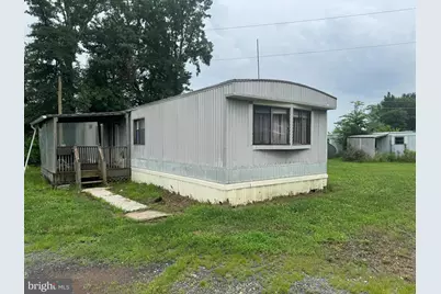 576 Flemings Landing Road, Townsend, DE 19734 - Photo 9