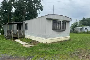 576 Flemings Landing Rd, Townsend, DE 19734 - Photo 9