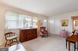 2517 Newell Dr, Wilmington, DE 19808 - Photo 3