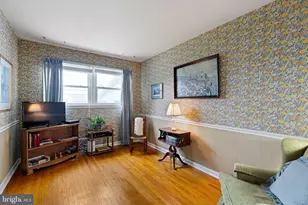 2517 Newell Dr, Wilmington, DE 19808 - Photo 13